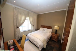 Germiston Accommodation at  | Viya