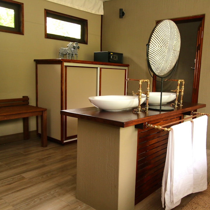 Waterberg Accommodation at Inzalo Safari Lodge | Viya
