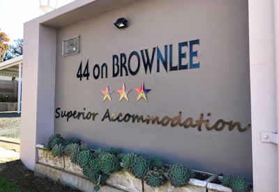  at 44 on Brownlee | TravelGround