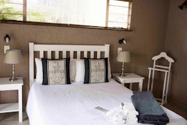 Johannesburg Accommodation at  | Viya