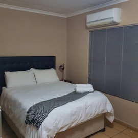 Bronkhorstspruit Accommodation at  | Viya