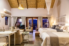 Garden Route Accommodation at  | Viya