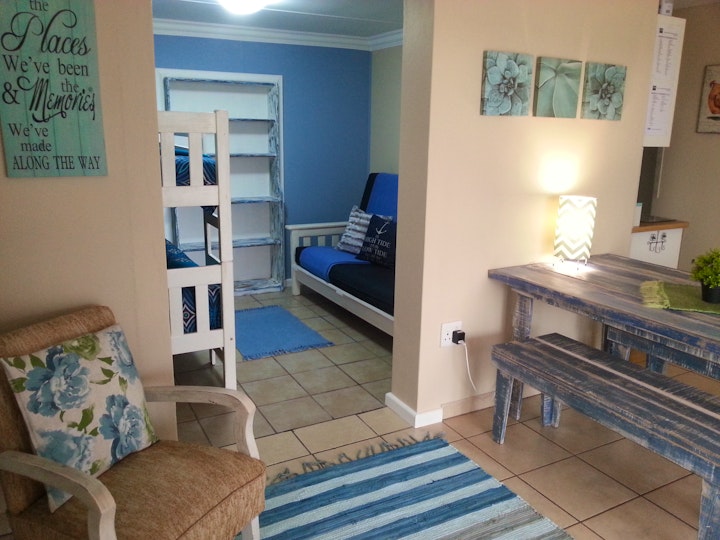 Mossel Bay Accommodation at Dupagi Self-catering Unit | Viya