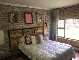 Free State Accommodation at  | Viya