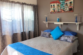 Centurion Accommodation at  | Viya