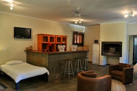 Windhoek Accommodation at  | Viya