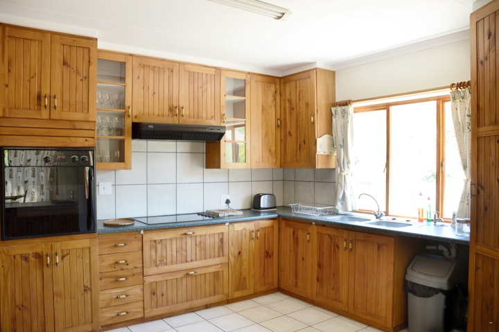Eastern Cape Accommodation at Vrede Fountain House Farm Stay | Viya