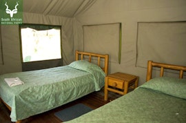 Limpopo Accommodation at  | Viya