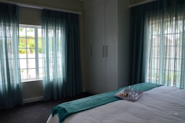 Pretoria Accommodation at  | Viya