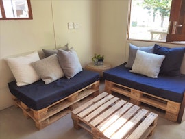 Garden Route Accommodation at  | Viya