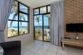 North Coast Accommodation at 25 Boulder Bay | Viya