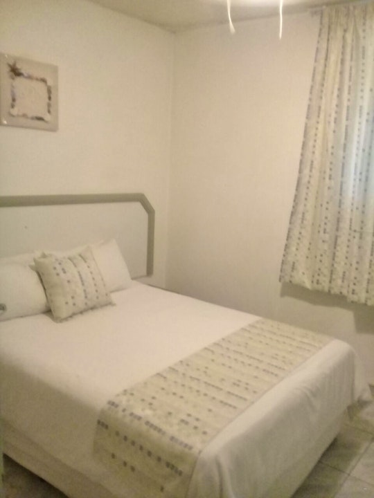 Margate Accommodation at  | Viya