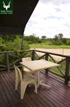 Mpumalanga Accommodation at  | Viya