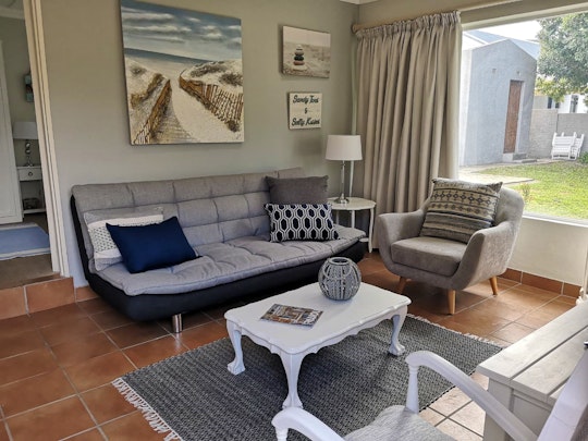 Overberg Accommodation at  | Viya