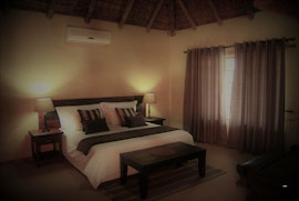 Waterberg Accommodation at  | Viya