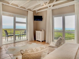 Overberg Accommodation at  | Viya