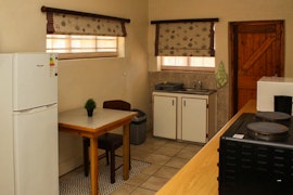 Karoo Accommodation at  | Viya