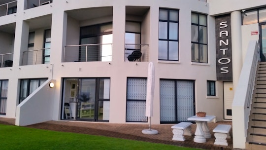 Mossel Bay Accommodation at  | Viya