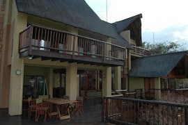 Limpopo Accommodation at Boekenhout Lodge | Viya