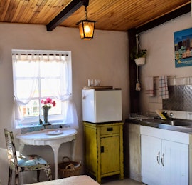 Overberg Accommodation at  | Viya