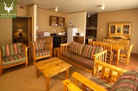 Free State Accommodation at  | Viya