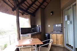 Limpopo Accommodation at  | Viya