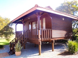 Dinokeng Game Reserve Accommodation at  | Viya