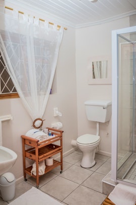 Sarah Baartman District Accommodation at  | Viya