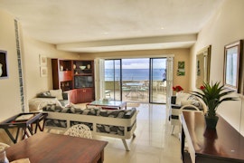 North Coast Accommodation at 54 Lazy Lizard | Viya