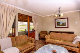 Cape Winelands Accommodation at  | Viya