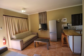 Kalahari Accommodation at  | Viya