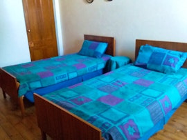 Karoo Accommodation at Perdehoef Gastehuis | Viya