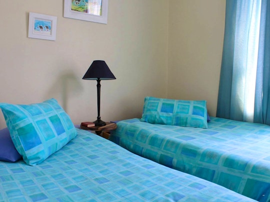 Jeffreys Bay Accommodation at  | Viya