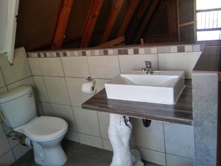 Mpumalanga Accommodation at 3487 Steenbok | Viya