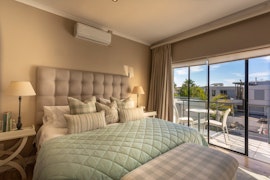 Northern Suburbs Accommodation at  | Viya