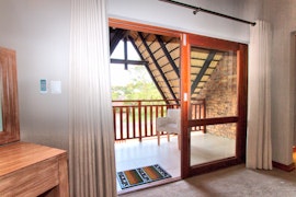 Kiepersol Accommodation at Kruger Park Lodge Unit No. 509 | Viya