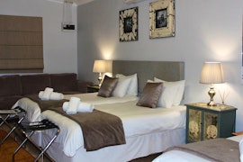 Namaqualand Accommodation at  | Viya