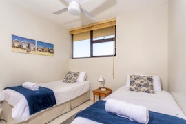 North Coast Accommodation at 25 Boulder Bay | Viya