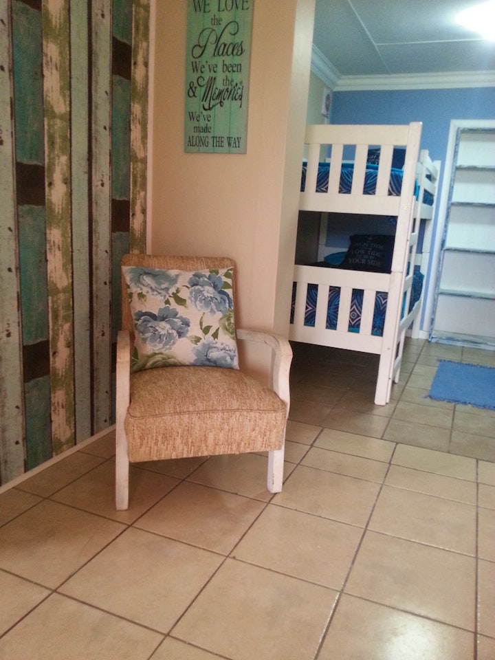 Mossel Bay Accommodation at Dupagi Self-catering Unit | Viya