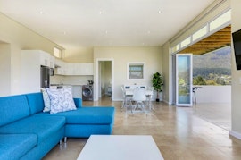 Atlantic Seaboard Accommodation at  | Viya