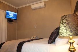 Karoo Accommodation at  | Viya