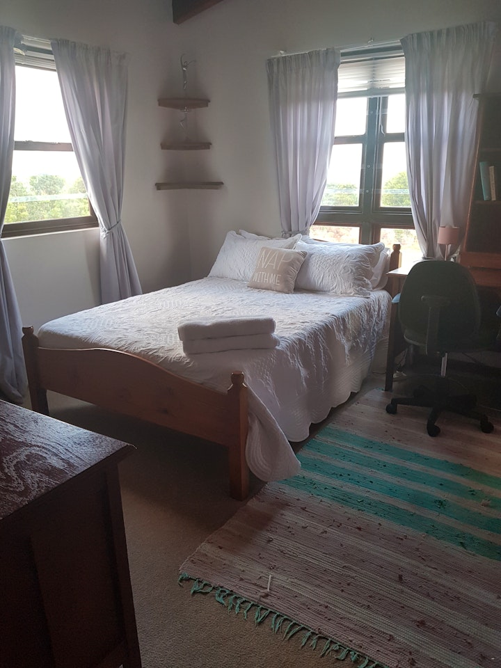 Eastern Cape Accommodation at Farm @ The Sea | Viya