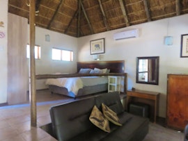 Limpopo Accommodation at  | Viya