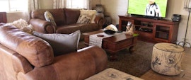 KwaZulu-Natal Accommodation at Invermooi Estate - Rainbow Lodge | Viya