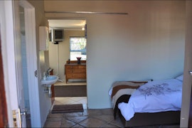 Eastern Cape Accommodation at  | Viya