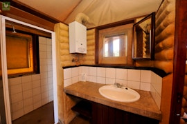 Northern Cape Accommodation at  | Viya