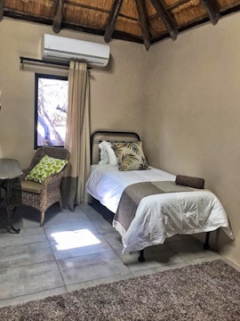 Northern Cape Accommodation at  | Viya