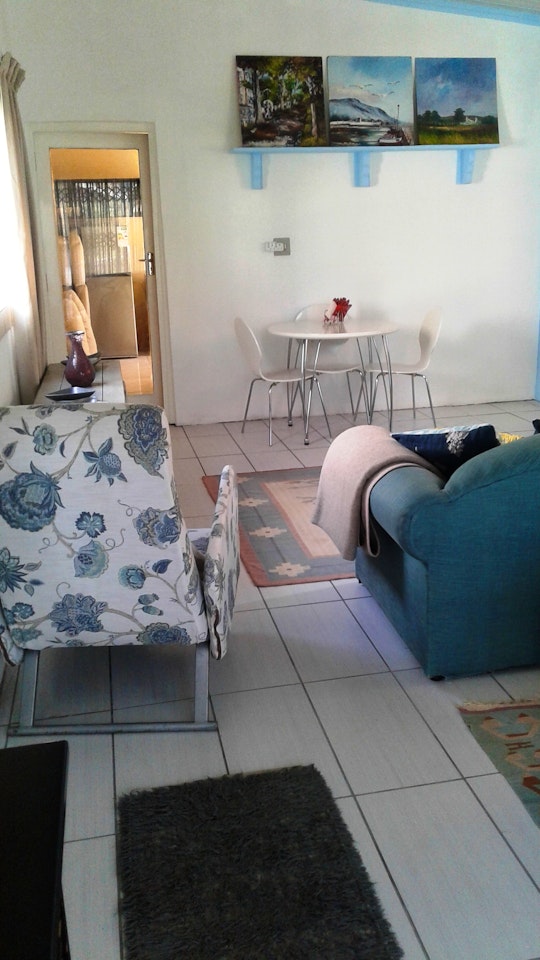 Overberg Accommodation at  | Viya