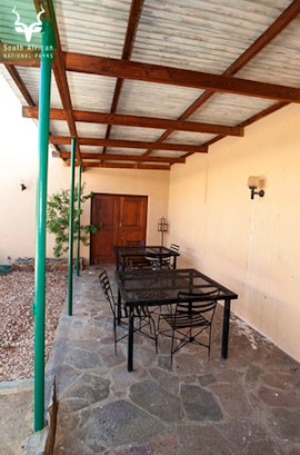 Western Cape Accommodation at  | Viya