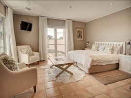 Overberg Accommodation at  | Viya